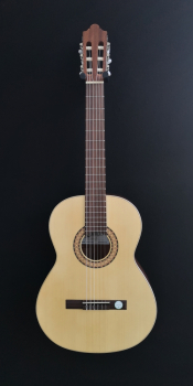 Camps Serenada-S Konzertgitarre